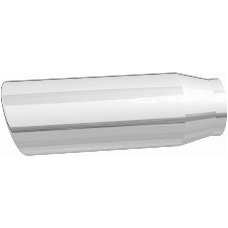 MagnaFlow Tip RE DW 3.50 x 10inch 2.50inch ID 1-pk