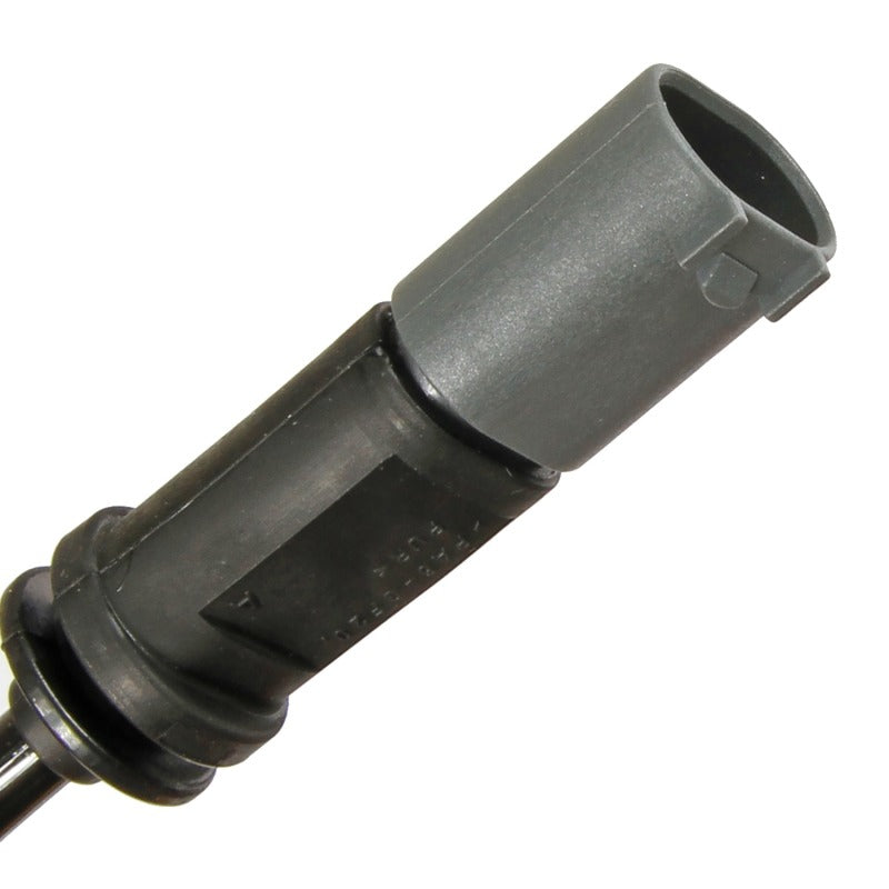 Power Stop 11-16 BMW 528i Front Euro-Stop Electronic Brake Pad Wear Sensor