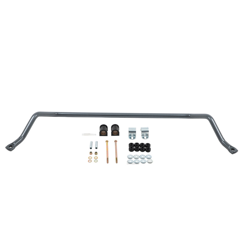 Belltech FRONT ANTI-SWAYBAR 87-96 DODGE DAKOTA