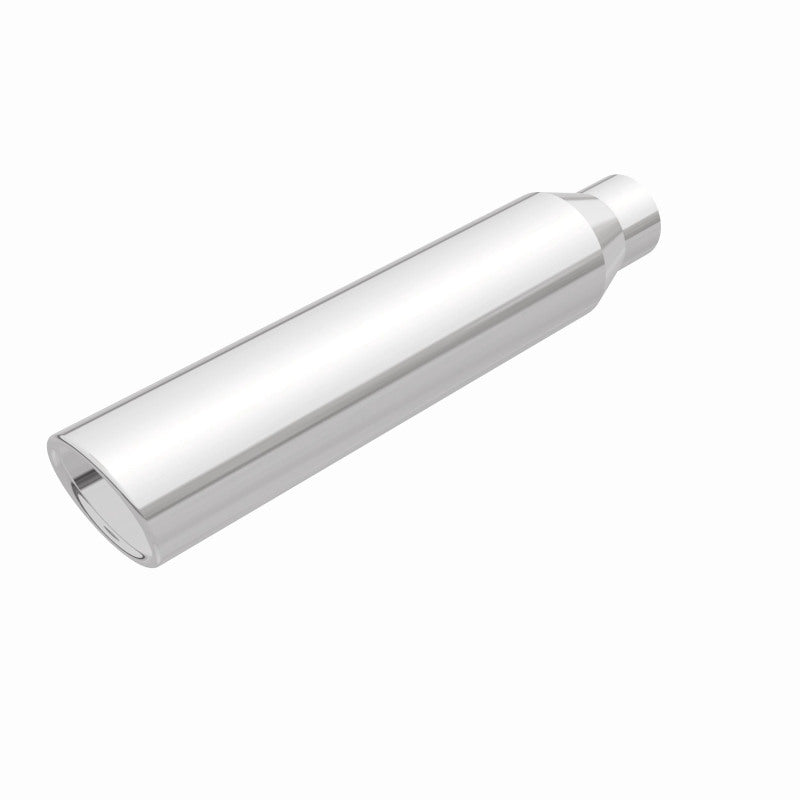 MagnaFlow Tip 1-Pk Re 3.50 X 18 2.25 Id 15D