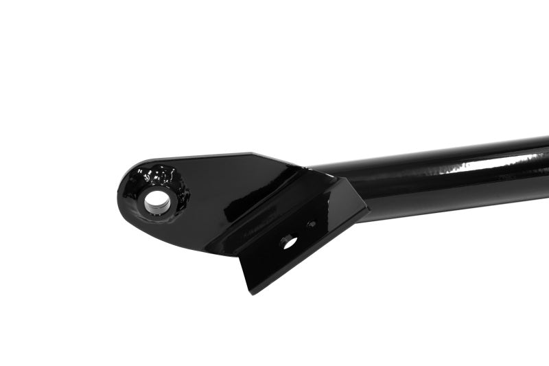 UMI Performance 05-14 Ford Mustang Subframe Connectors- Weld In