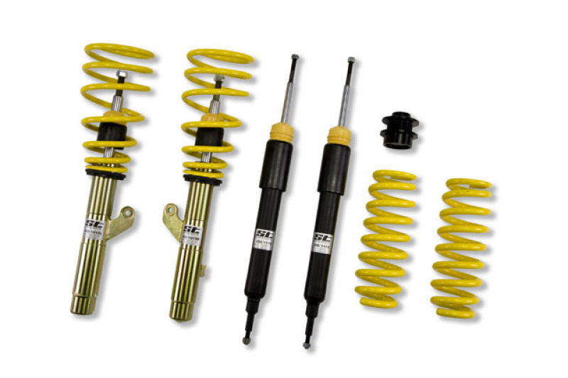 ST Coilover Kit 06-12 BMW E91 Sports Wagon / 07-13 BMW E93 Convertible