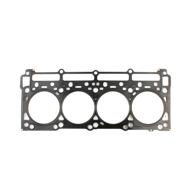 Cometic Gasket Chrysler 6.2L Hellcat Gen-3 Hemi .071in DST Cyl. Head Gasket - 4.150in Bore - RHS