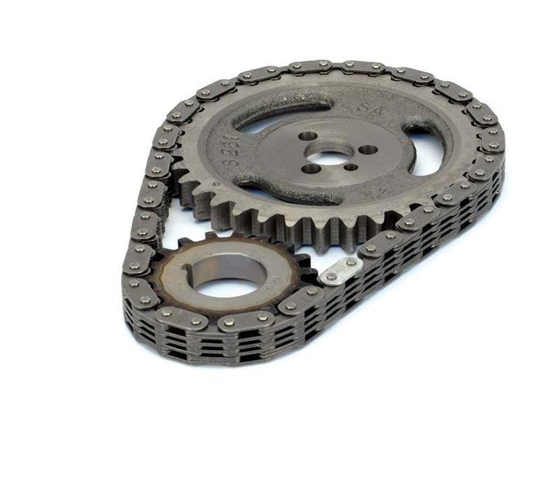 COMP Cams High Energy Timing Chain FF