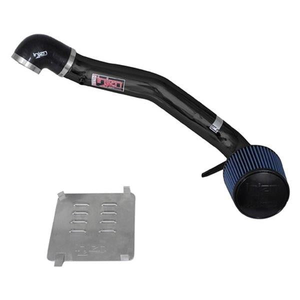 Injen 09-10 Kia Forte 2.0L-4cyl 5speed Black Cold Air Intake