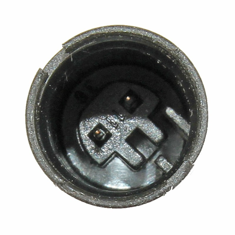 Power Stop 06-08 BMW Z4 Rear Euro-Stop Electronic Brake Pad Wear Sensor