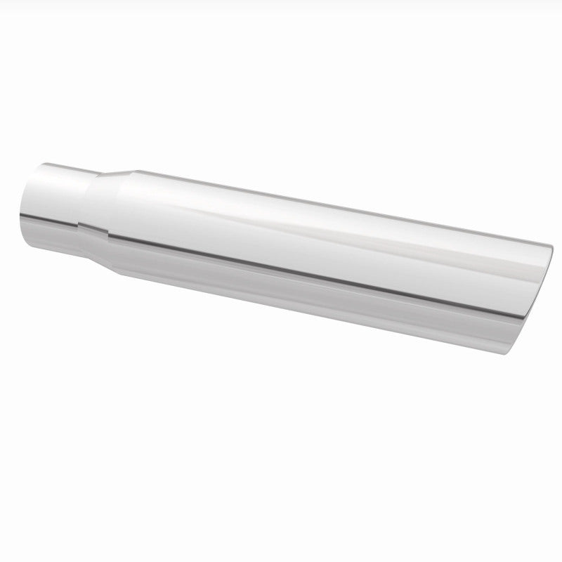 MagnaFlow Tip 1-Pk Re 5.00X 24 4.00 Id 15