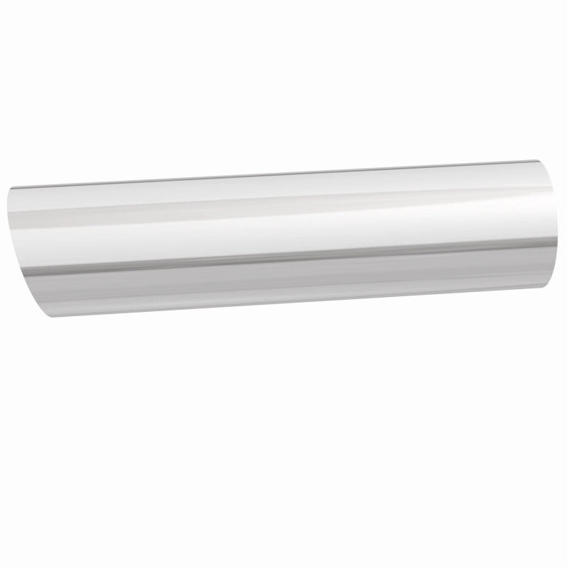 MagnaFlow Tip 1-Pk. Sc 3 X 12 3 Id 15Deg