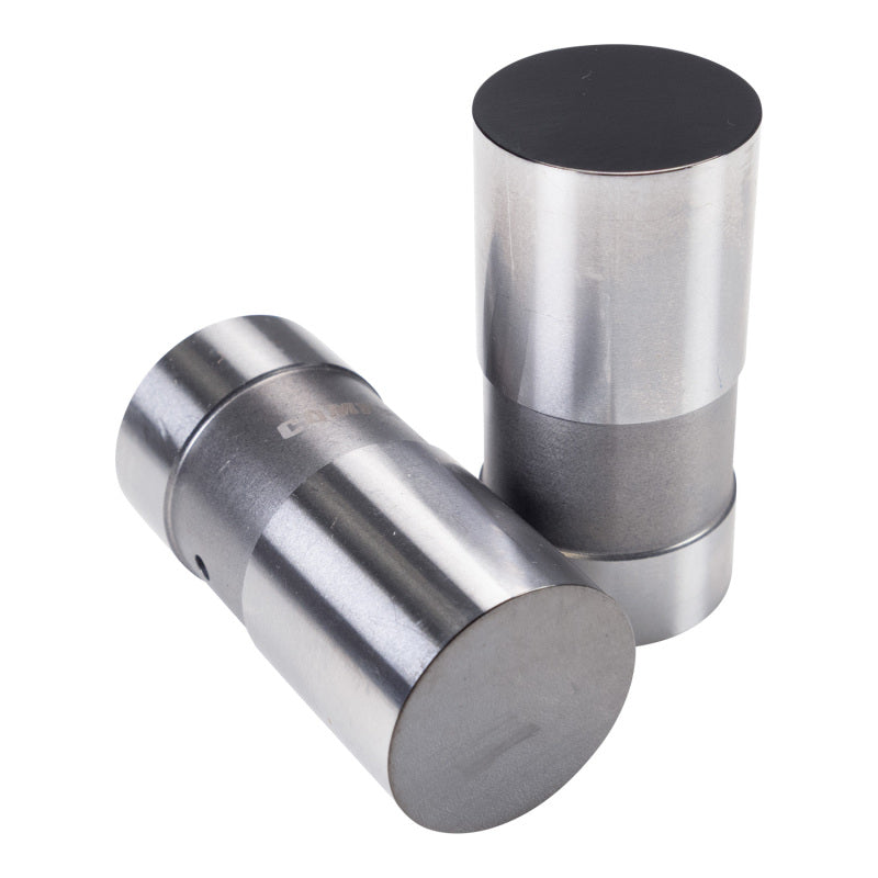Comp Cams AMC/Chrysler Applications Xtreme Energy DLC Hydra Flat Tappet Lifter .904in DLC. - 8 Cyl