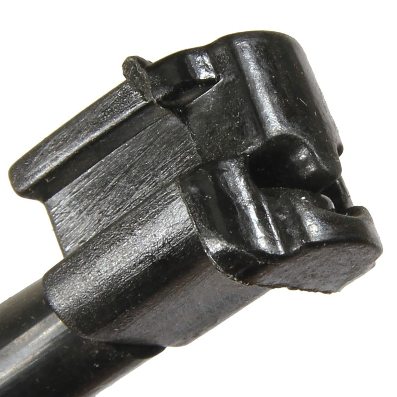 Power Stop 16-19 Lexus GS F Rear Euro-Stop Electronic Brake Pad Wear Sensor