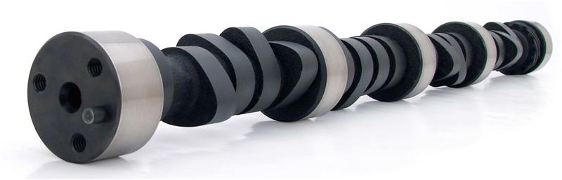 COMP Cams Nitrided Camshaft CB 295T H7