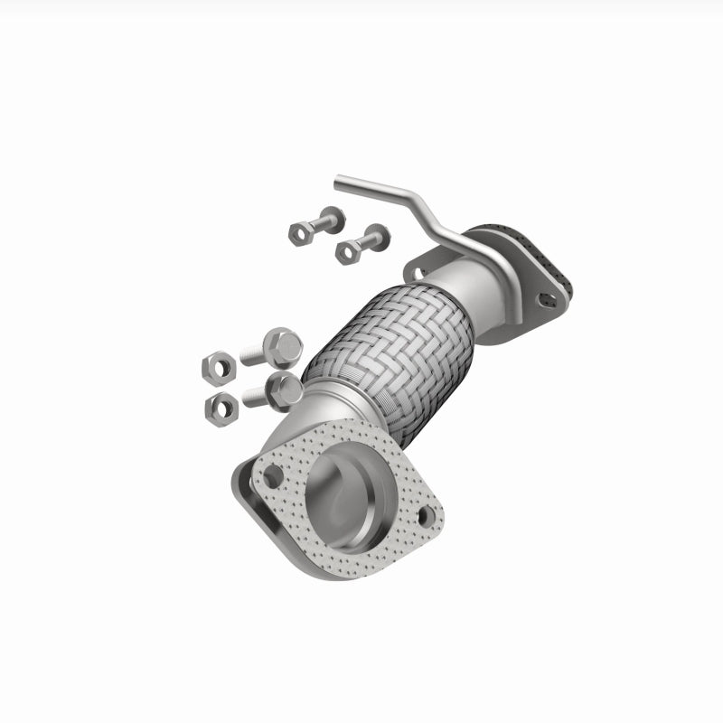MagnaFlow BRExhaust 15-19 Hyundai Sonata 2.4L Front Pipe Kit
