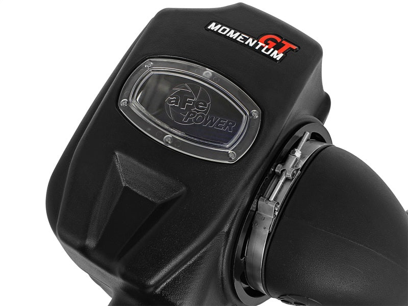 aFe Momentum GT Pro 5R Intake System GM Colorado/Canyon 2016 I4-2.8L (td)