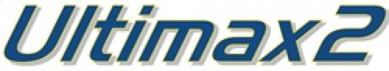 EBC 19-23 Jeep Gladiator 3.6L USR Slotted Rear Rotors