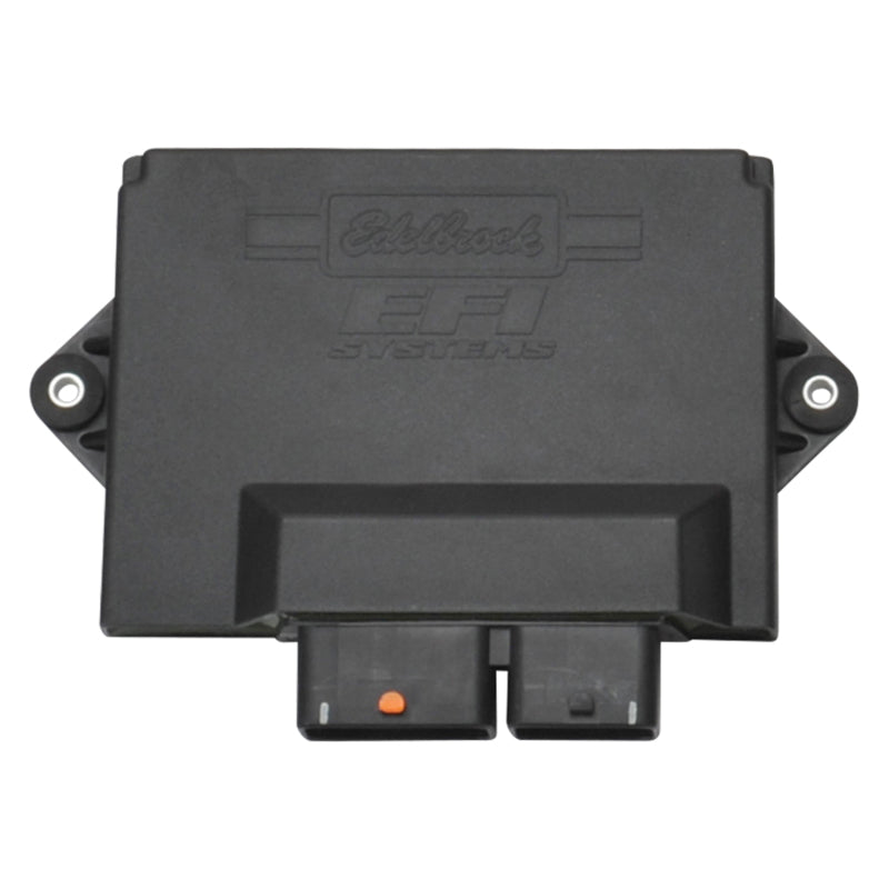 Edelbrock Chevy Gen III/IV LS Pro-Flo 4+ EFI Engine Management System