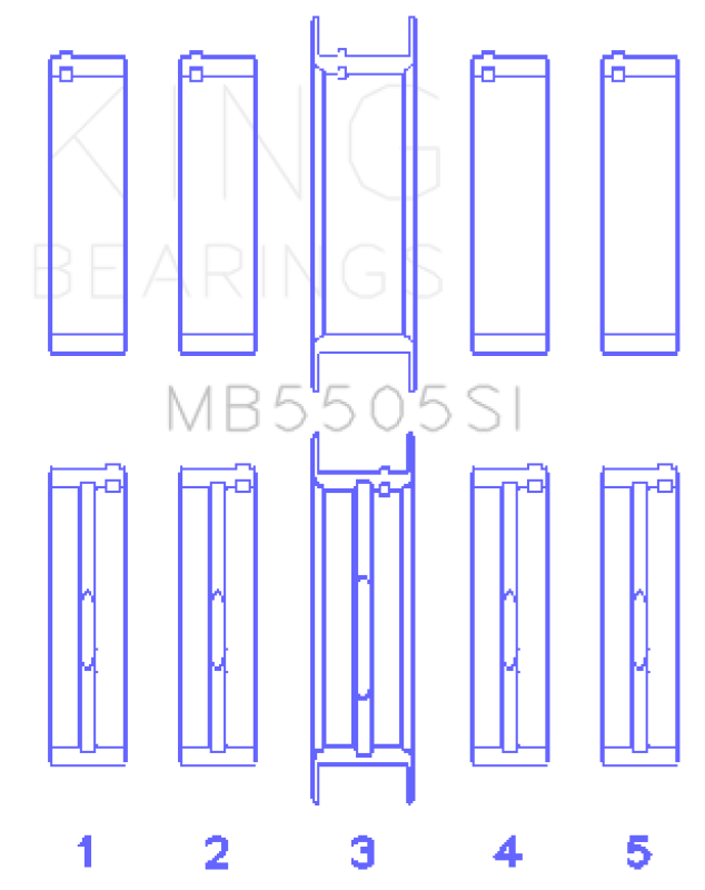 Photo - Primary
