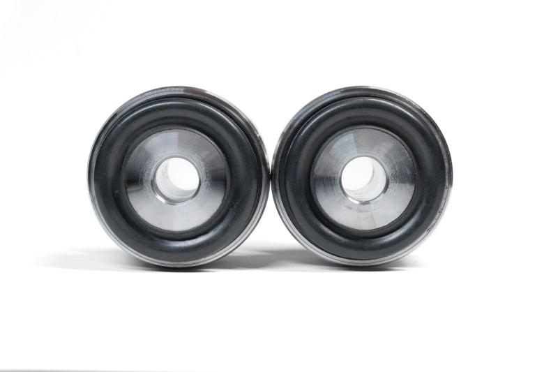 Whiteline 23-25 Kia EV6 GT Solid Front Control Arm Bearing Kit