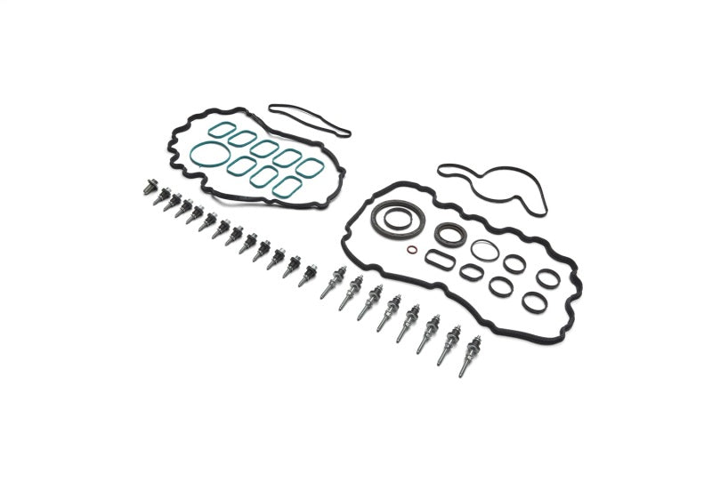 Ford Racing 7.3L Godzilla Engine Gasket Kit