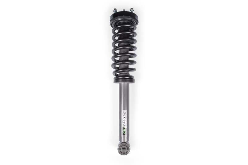 Zone Offroad 19-26 RAM 1500 2in Loaded Strut - Single