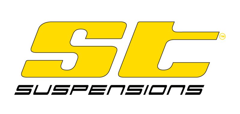 ST Coilover Kit 06-12 BMW E91 Sports Wagon / 07-13 BMW E93 Convertible
