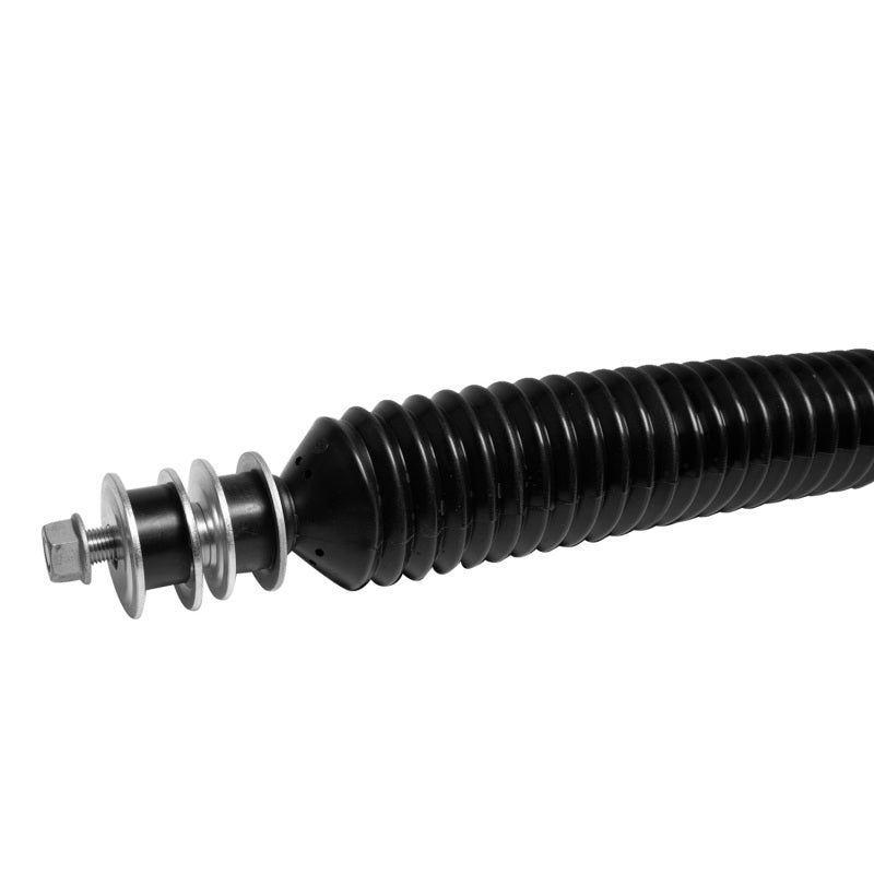 Bilstein 23-24 Toyota Sequoia (Non Air) B8 5100 Rear Shock Absorber - 0-1.5in Lift