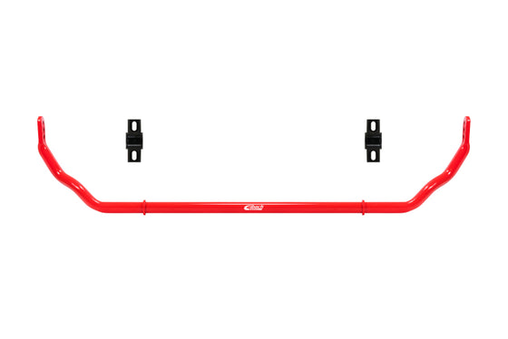 Eibach 29mm Front Anti-Roll Kit for 2020 Toyota GR Supra