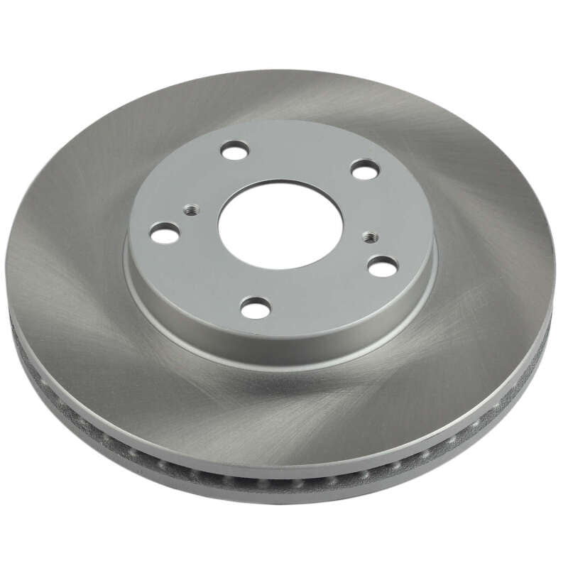 Power Stop 92-01 Lexus ES300 Front Semi Coated Rotor