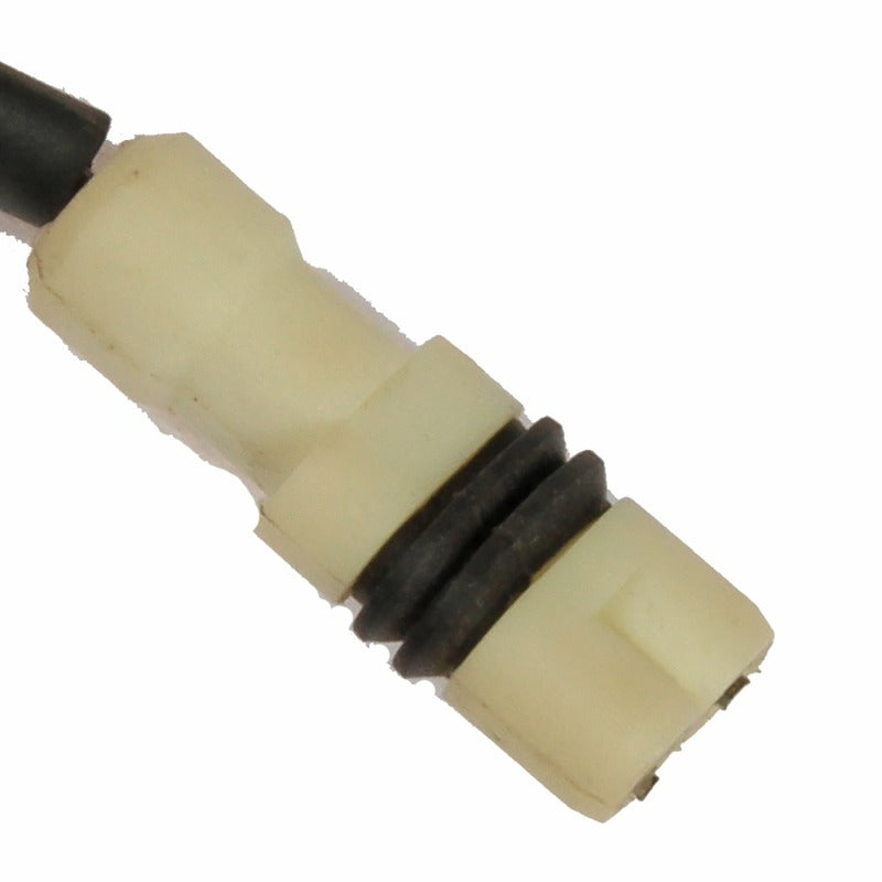 Power Stop 89-94 Porsche 911 Rear Euro-Stop Electronic Brake Pad Wear Sensor