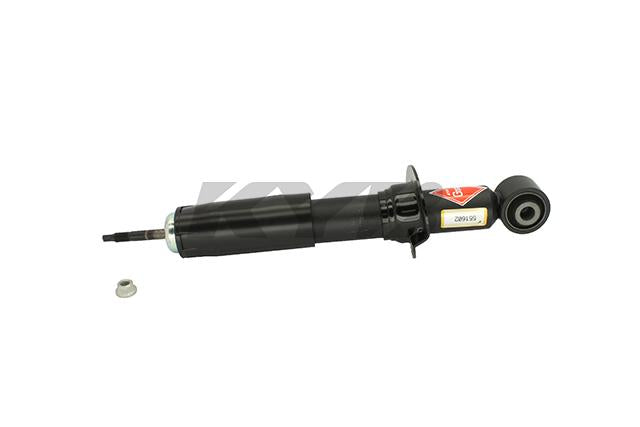 KYB Shocks & Struts Excel-G Front FORD Crown Victoria 2003-10 FORD Grand Marquis 2003-06 FORD Maraud