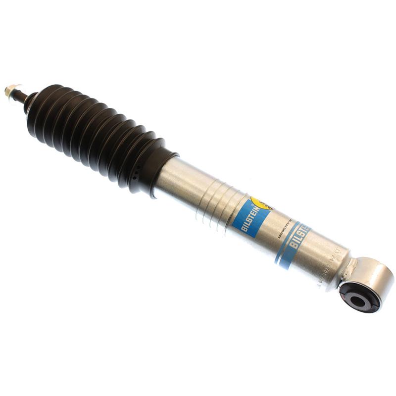 Bilstein 5100 Series 96-04 Toyota Tacoma Rear Left 46mm Monotube Shock Absorber
