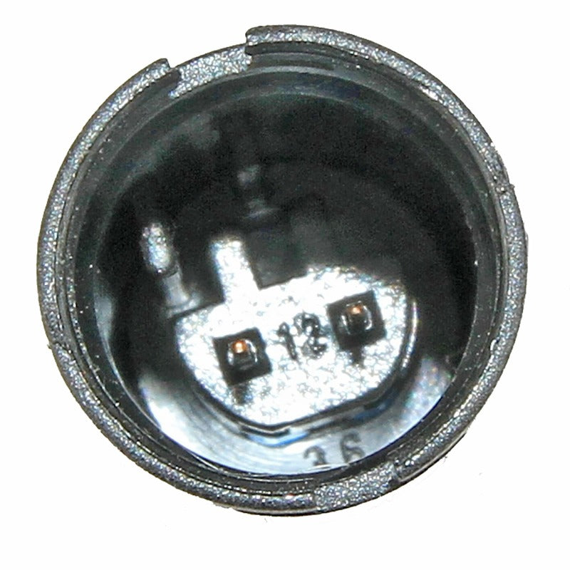 Power Stop 03-05 Land Rover Range Rover Rear Euro-Stop Electronic Brake Pad Wear Sensor