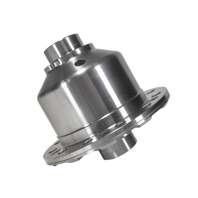Yukon Gear 93-15 Toyota T100 Rear Diff w/ Grizzly Locker 30 Spline & 3.90 Ratio Drop Out Assembly