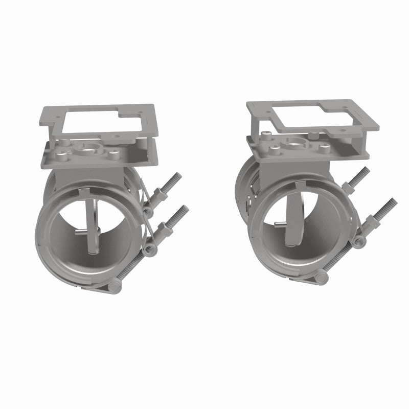 360 Degree Image Set