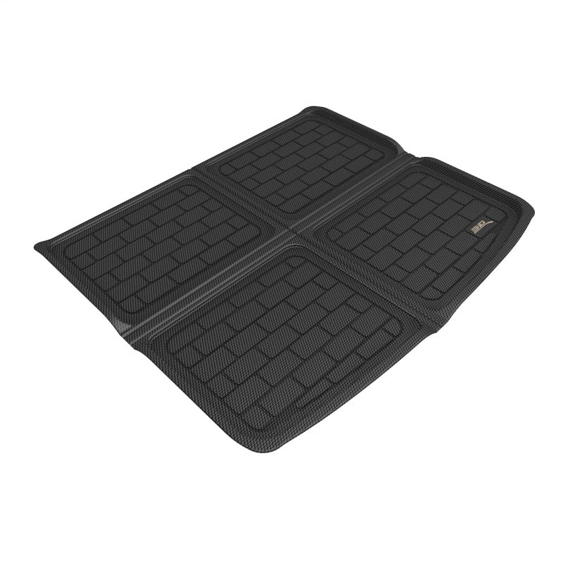 Photo - Primary