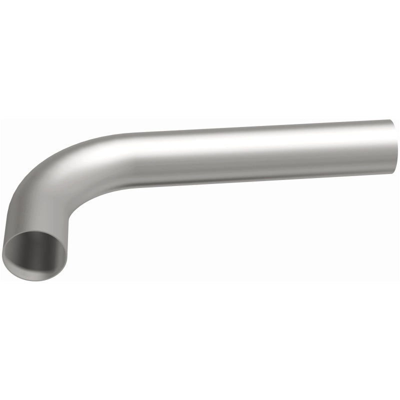 MagnaFlow Smooth Trans 90D 3 SS 10pk 10709
