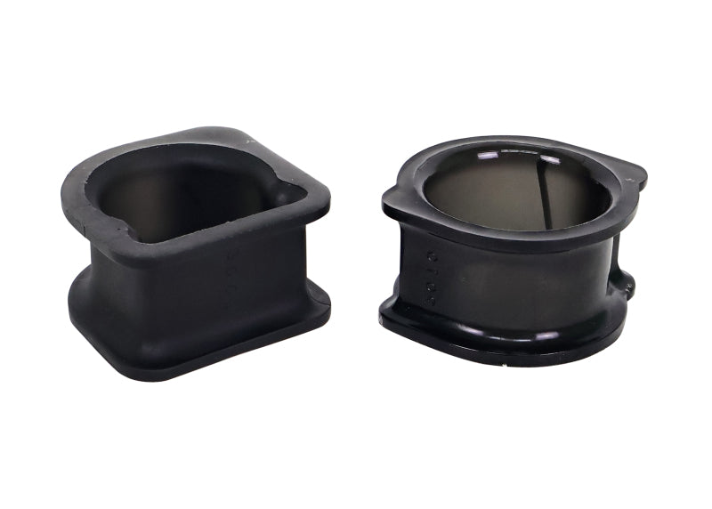 Whiteline 90-94 Lexus LS400 Front Rack and Pinion Mount Bushing