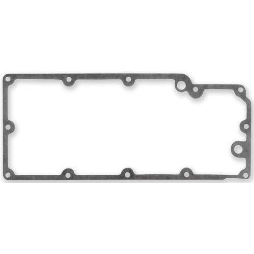 Cometic GM Gen-3/4 Small Block V8 Oil Pan Gasket - Except LS1/LS6 Corvette: Upper to Block