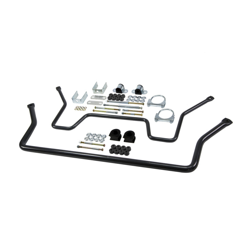 Belltech ANTI-SWAYBAR SETS 5428/5528