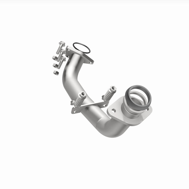 MagnaFlow BRExhaust 16-22 Honda HR-V 1.8L Front Pipe Kit