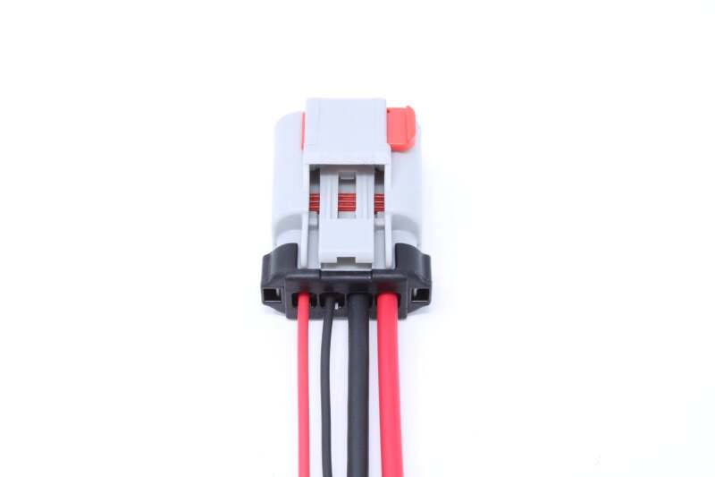 Aeromotive VaporWorx Ford GT 4-Pin Electrical Fuel Module Plug Kit