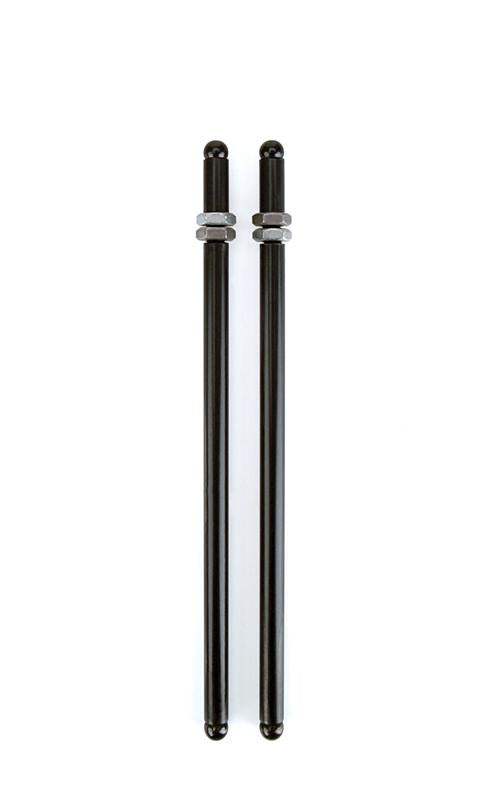 COMP Cams Pushrod Cup End Length Checker