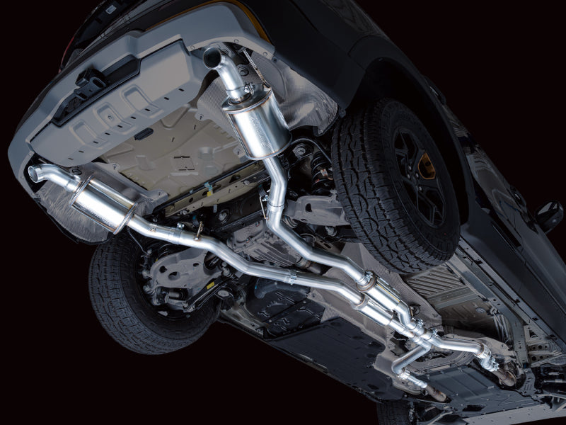 Photo - Mounted