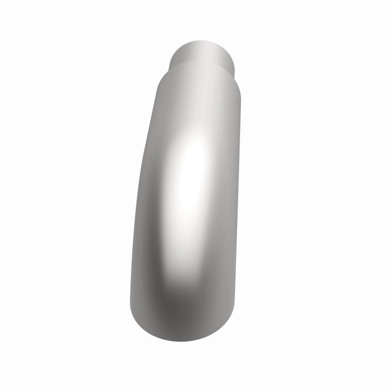 MagnaFlow Tip Turndown 5x20 4inchID 304SS