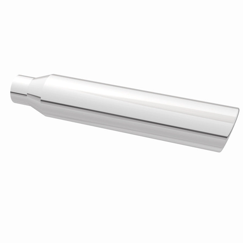 MagnaFlow Tip 1-Pk Re 3.50 X 18 2.25 Id 15D