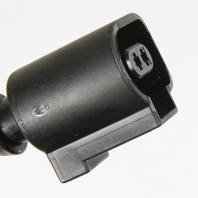 Power Stop 07-15 Audi Q7 Front Euro-Stop Electronic Brake Pad Wear Sensor