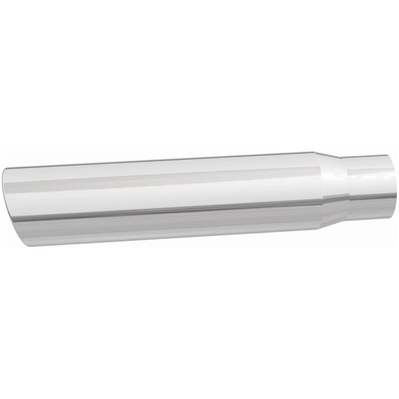 MagnaFlow Tip 1-Pk Re 5.00X 24 4.00 Id 15