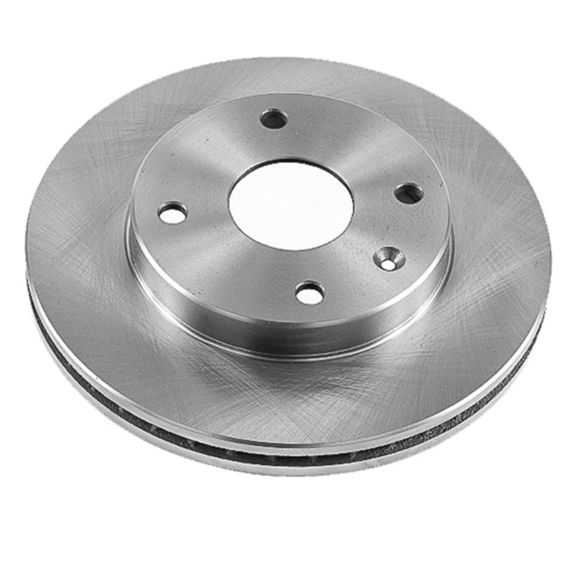 Power Stop 04-08 Suzuki Forenza Front Autospecialty Brake Rotor