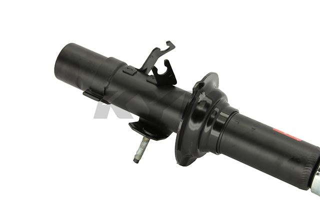 KYB Shocks & Struts Excel-G Front Left INFINITI G35 (AWD) 2004-06