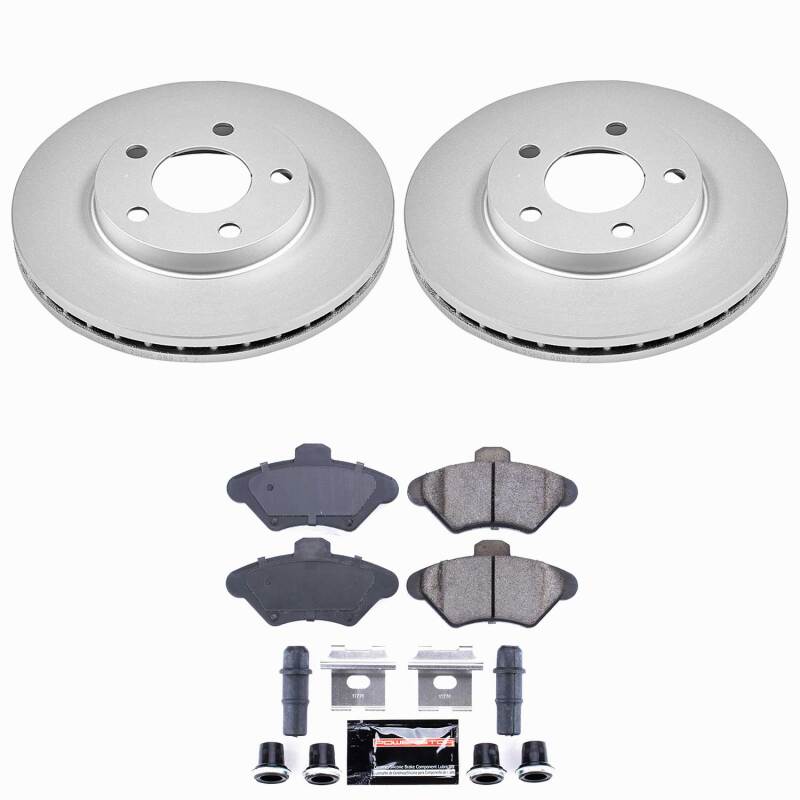 User 1