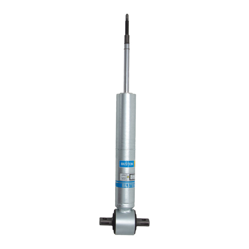 Bilstein 15-20 Chevrolet Suburban / GMC Yukon XL 0-1.6in Lift Front B8 5100 (Ride Height Adj.) Shock